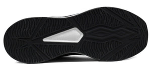 Pierre Cardin Men's Low Boots For Active Recreation Bo - Footcourt Egypt