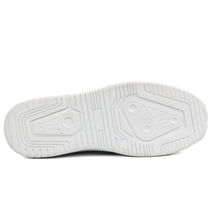 U.S POLO Assn. Sneakers MITCH003A WTMT - Footcourt Egypt