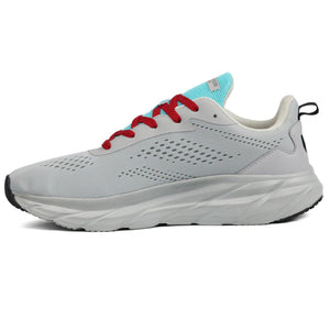 U. S POLO ASSN Stran Sneakers Shoes Gr - Footcourt Egypt