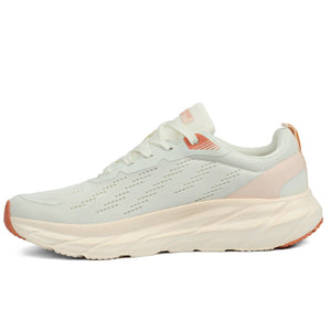 U. S POLO Exchange GLB 5FX Sneakers Women BGOG - Footcourt Egypt