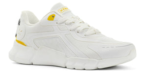 Xtep Shoes FLAME - Footcourt Egypt