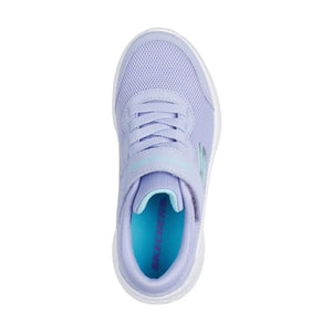 SKECHERS Girls Infants' Sketch - Lite Pro PERI - Footcourt Egypt