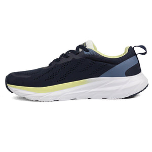 U. S POLO ASSN Stran Sneakers Shoes NVWY - Footcourt Egypt