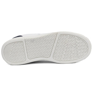U.S. POLO USPA Steve 4 Shoes WTBG - Footcourt Egypt