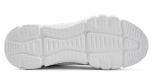 Xtep Shoes FLAME - Footcourt Egypt