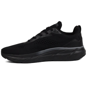 U. S POLO ASSN Stran Sneakers Shoes BBK - Footcourt Egypt