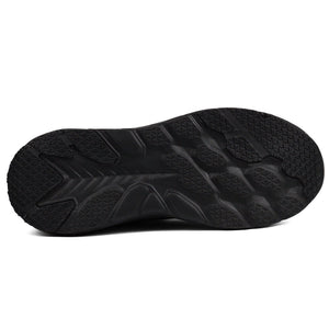 U. S POLO ASSN Stran Sneakers Shoes BBK - Footcourt Egypt