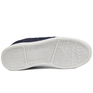 U.S. POLO USPA Steve 4 Shoes NVWT - Footcourt Egypt