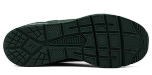 SKECHERS Uno 2 - Air Around You - Footcourt Egypt