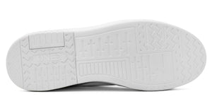 361˚ men's casual sports sneakers - Footcourt Egypt