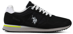 U.S. POLO ASSN. Altena 001 - Footcourt Egypt