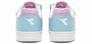 Diadora Raptor Low PS - Footcourt Egypt