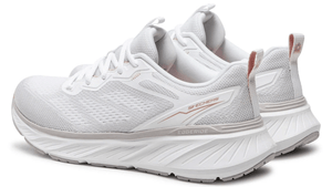 SKECHERS Relaxed Fit: Edgeride - Power Flow - Footcourt Egypt