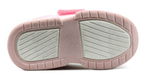 DKNY Kids' Morendl Sneaker - Footcourt Egypt