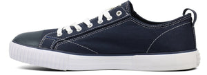 Levi's® Classic Canvas Sneakers T - Footcourt Egypt
