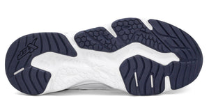 XTEP Old dad Women's Running Shoes - Footcourt Egypt