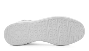 XTEP Special Street Shoes - Footcourt Egypt