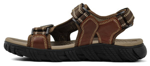 CAMEL Men's Hiking Sandals Waterproof - Footcourt Egypt