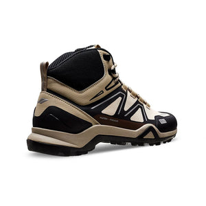 LESCON Stream Max 2 Men's Waterproof Boots - Footcourt Egypt