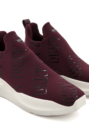 DKNY Ramona - Footcourt Egypt