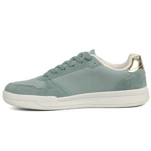 U.S. POLO USPA Steve 4 Shoes OLGD - Footcourt Egypt