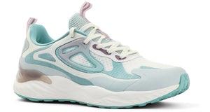 Xtep energy-concentrated elastic running - Footcourt Egypt