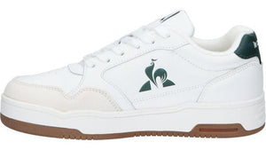 Le Coq Sportif Shoes LCS MASTER Unisex - Footcourt Egypt