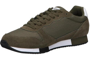 LE COQ SPORTIF LE COQ SPORTIF MEN'S SHOES - Footcourt Egypt