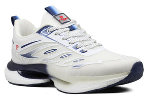 Pierre Cardin Low Shoes For Active Recreation Sneakers WTN - Footcourt Egypt