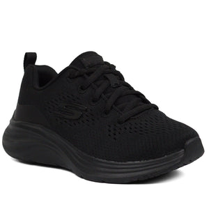 SKECHERS Vapor foam BBK - Footcourt Egypt