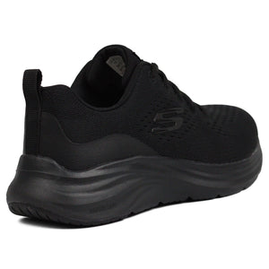 SKECHERS Vapor foam BBK - Footcourt Egypt