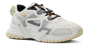 Sports sneakers Xtep - Footcourt Egypt