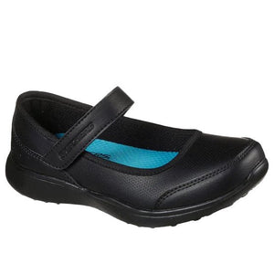 SKECHERS Skechers Microstrides - Class Spirit - Footcourt Egypt
