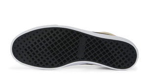 PUMA Bari Mid - Footcourt Egypt