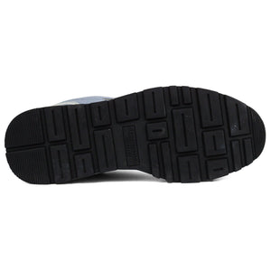Aeronautica Militare F 35 A Sneakers Shoes CNGY - Footcourt Egypt