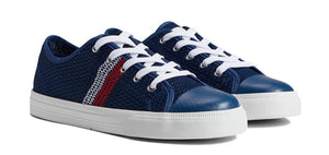 TOMMY HILFIGER Lev - Footcourt Egypt