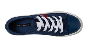 TOMMY HILFIGER Lev - Footcourt Egypt