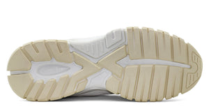 Sports sneakers Xtep - Footcourt Egypt