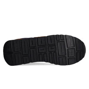 Aeronautica Militare Mb - 339 Sneakers NVBR - Footcourt Egypt
