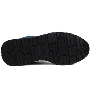 Aeronautica Militare F - 35A Sneakers BLMT - Footcourt Egypt