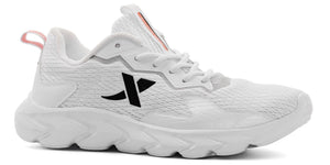 Xtep RUNNING SHOSE - Footcourt Egypt