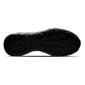 LESCON Stream Max 2 Men's Waterproof Boots - Footcourt Egypt