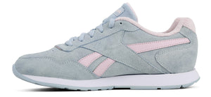 Reebok Classic Leather Sneakers - Footcourt Egypt
