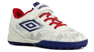 UMBRO CLUB TF - Footcourt Egypt