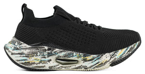 XTEP RUNNING SHOSE - Footcourt Egypt