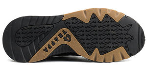 TRAFFA VAAN LYN LX Sneakers - Footcourt Egypt