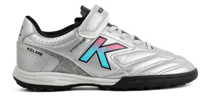KELME-Football Shoes - Footcourt Egypt