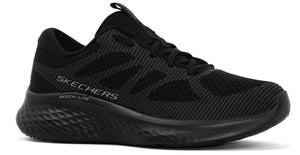 SKECHERS LITE PRO - Footcourt Egypt