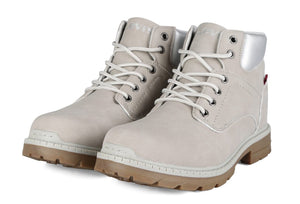 Levi's® Jax Plus - Footcourt Egypt
