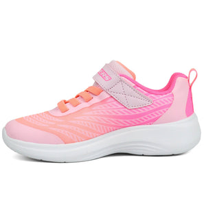 SKECHERS Microspec Advance WTPK - Footcourt Egypt